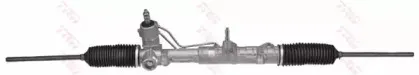 trw-jrp726