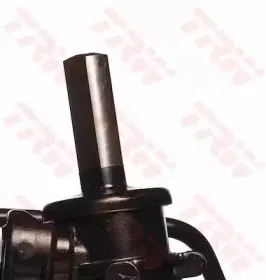 trw-jrp7263