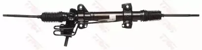trw-jrp7263