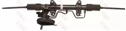 trw-jrp7266