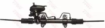trw-jrp7266