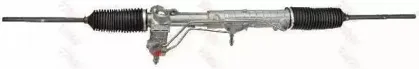 trw-jrp726
