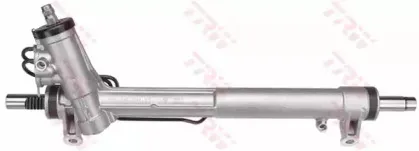 trw-jrp727