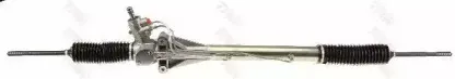 trw-jrp7286