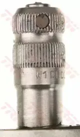 trw-jrp7286