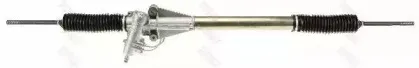 trw-jrp7286
