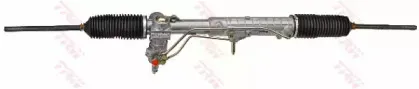 trw-jrp728