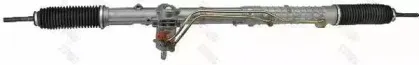 trw-jrp729