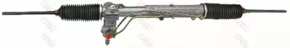 trw-jrp730