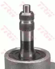 trw-jrp731