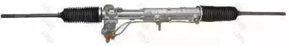 trw-jrp733