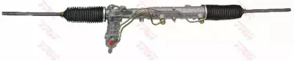 trw-jrp734
