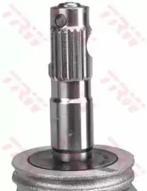 trw-jrp735