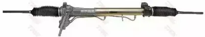 trw-jrp735