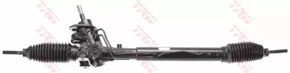 JRP738 TRW Рулевой механизм