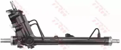 trw-jrp739