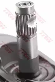 JRP739 TRW Рулевой механизм