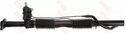 trw-jrp741