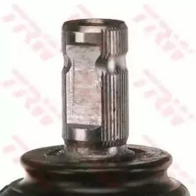 trw-jrp741