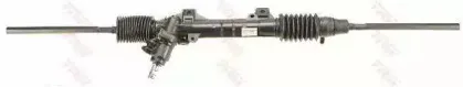 trw-jrp744