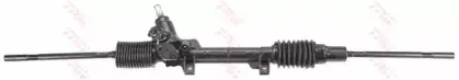 JRP745 TRW Рулевой механизм