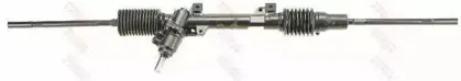 trw-jrp746