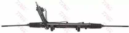 JRP748 TRW Рулевой механизм