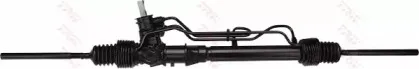 trw-jrp750