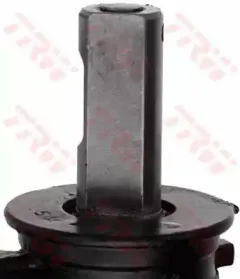 trw-jrp750