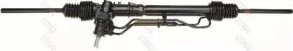 trw-jrp750