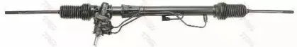 trw-jrp751