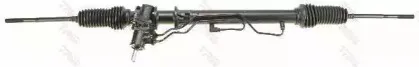 trw-jrp752