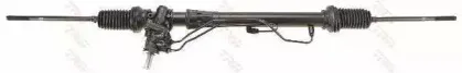 trw-jrp753