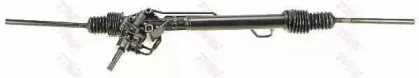 trw-jrp754