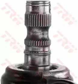 trw-jrp755