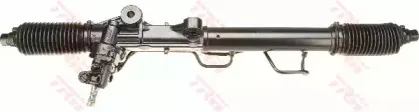 trw-jrp755