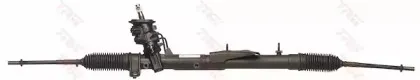 trw-jrp7604