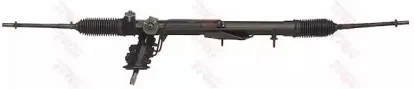 trw-jrp7604