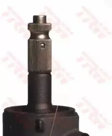 trw-jrp7627
