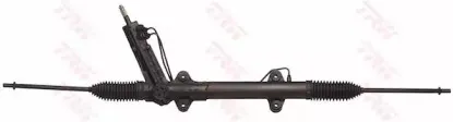 trw-jrp7627