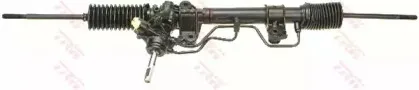 trw-jrp763