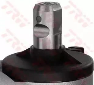 trw-jrp765