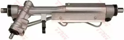 trw-jrp765