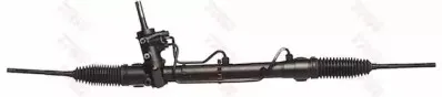 trw-jrp7666