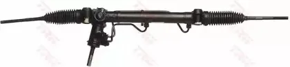 trw-jrp7666