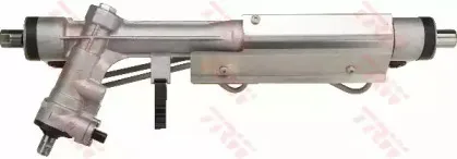 trw-jrp766