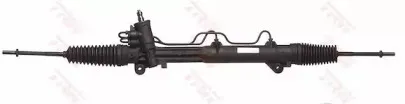 trw-jrp7681