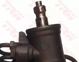 trw-jrp7681