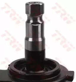 trw-jrp768