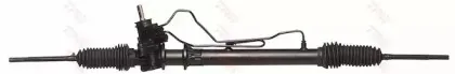 trw-jrp7694
